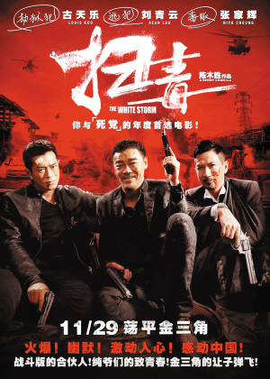 怎么买假的车辆登记证