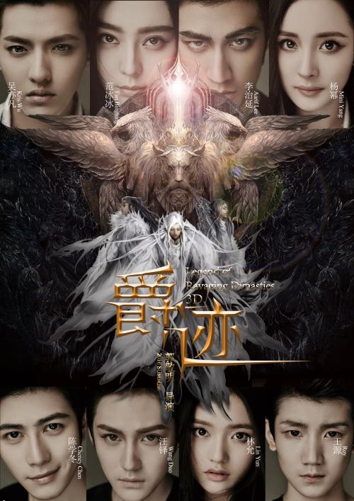 怎么办假蒙大拿州立大学文凭毕业证
