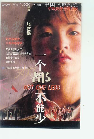 怎么购买荷兰护照