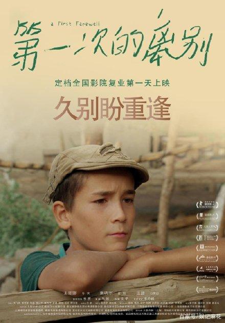 怎么买农业银行流水电子版PDF